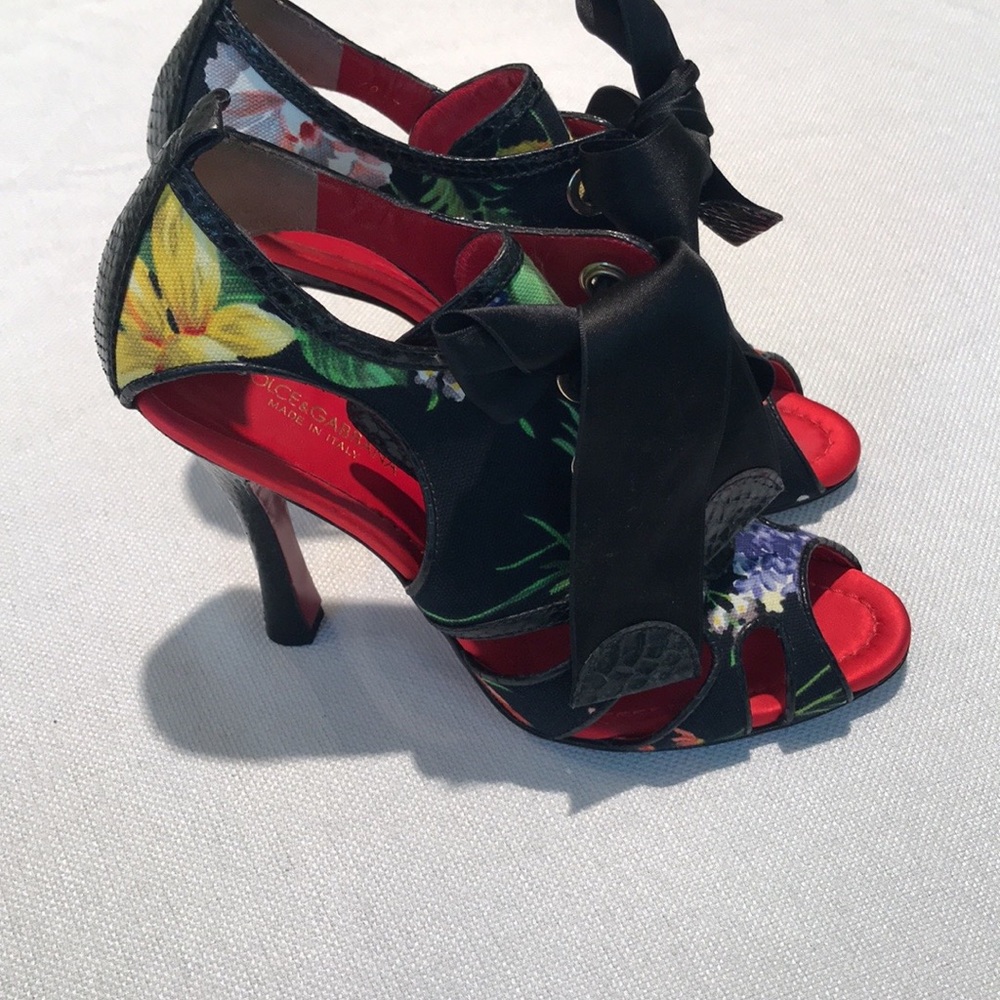 Meet your Posher, SZ